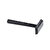 Т-образный станок Henson AL13 Medium Jet Black