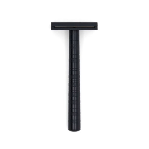 Т-образный станок Henson AL13 Medium Jet Black