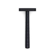 Т-образный станок Henson AL13 Medium Jet Black: primary picture