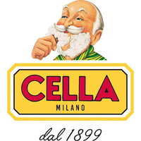 cella