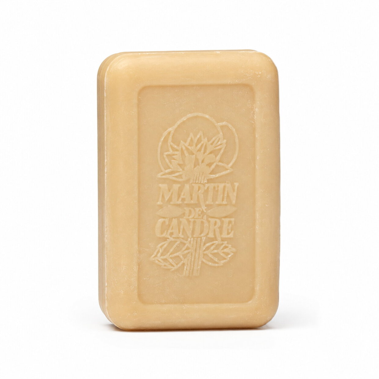 Martin de Candre Thym, Girofle & Cinnamon 100gr 