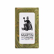 Твердое мыло для ванны Martin de Candre Vetyver: primary picture