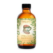 Лосьон после бритья Noble Otter Italian Summer: primary picture
