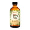 Noble Otter aftershave Hamam 118ml 