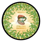 Мыло для бритья Noble Otter Italian Summer: primary picture