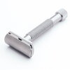 Rex Envoy XL stainless steel 108