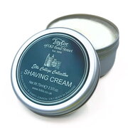 Мыло для бритья Taylor Of Old Bond Street Eton: primary picture