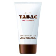 Бальзам после бритья Tabac Original: primary picture