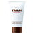 Бальзам после бритья Tabac Original
