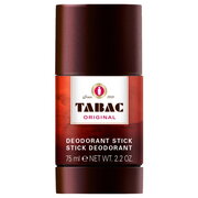 Твердый дезодорант Tabac Original: primary picture