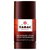 Твердый дезодорант Tabac Original