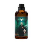 Лосьон после бритья HAGS The Rebirth: primary picture