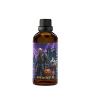 Лосьон после бритья HAGS Rick or Treat