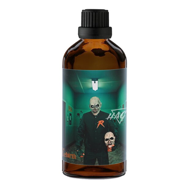 HAGS The Rebirth – Witch Hazel Skin Care Lotion 100 ml 
