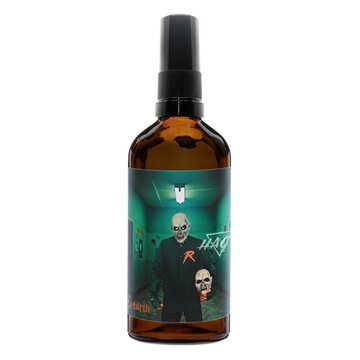 HAGS The Rebirth – Moisturizing Balm 80 g
