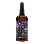 Бальзам после бритья HAGS Rick or Treat 2