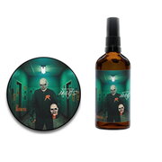Комплект для бритья HAGS Limited Edition: primary picture