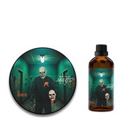 Комплект для бритья HAGS Limited Edition: primary picture
