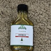 Stirling aftershave christmas eve 100ml
