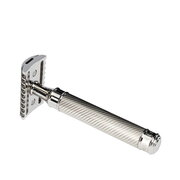 Т-образный станок Muehle Traditional R41 Grande SS: secondary picture