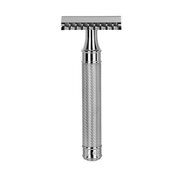 Т-образный станок Muehle Traditional R41 Grande SS: primary picture