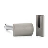Muhle Blade Guard