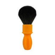 Помазок для бритья Razorock 400: primary picture