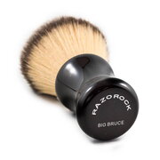 Помазок для бритья RazoRock Big Bruce: secondary picture