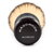 Помазок для бритья RazoRock Big Bruce