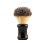 Помазок для бритья RazoRock Big Bruce: primary picture