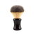 Помазок для бритья RazoRock Big Bruce