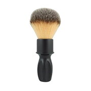 Помазок для бритья RazoRock 400 Matte Black: primary picture