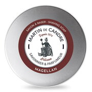 Мыло для бритья Martin de Candre Magellan: primary picture
