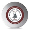 Martin de Cande Magellan Shaving Soap 200gr