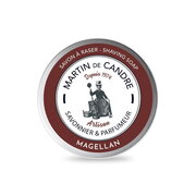 Мыло для бритья Martin de Candre Magellan: primary picture