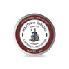 Martin de Cande Magellan Shaving Soap 50gr