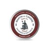 Martin de Cande Magellan Shaving Soap 50gr 