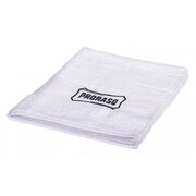 Барберское полотенце для бритья и бороды Proraso Classic Towel: primary picture