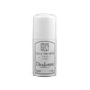 Geo.F.Trumper Roll-On Deodorant 50ml