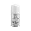 Geo.F.Trumper Roll-On Deodorant 50ml 