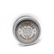 Мыло для бритья Pereira Aromatherapy Oud: primary picture