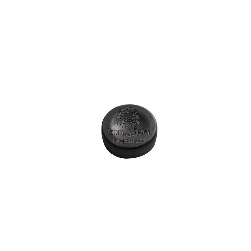 Pereira Water Blossom Refill Shaving Soap 60 g 