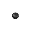 Pereira Water Blossom Refill Shaving Soap 60 g 