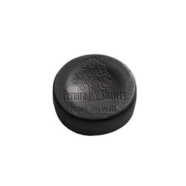 Citrus Pereira Refill Shaving Soap 60 g 
