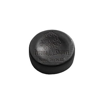 Citrus Pereira Refill Shaving Soap 60 g