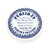 Мыло для бритья Pereira Shavery