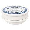 Pereira Shavery Activated Charcoal Shaving Soap 130g