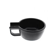 Чаша для бритья Pereira Shavery Black: primary picture