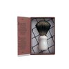 Antigua Barbearia de Bairro Chiado Badger Shaving Brush 