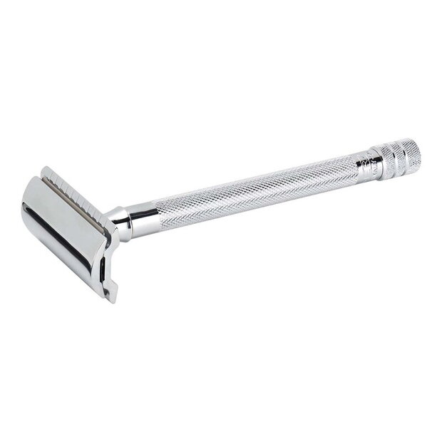 Т-образный станок Merkur 24C for Ladies